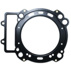 Athena прокладка під головку (головки) honda trx 400 fw 95-99