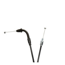 Mtx parts трос газу honda cbr 600rr '07-'16 