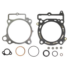 Namura прокладки top-end kawasaki kxf 450 (kxf450, kx450f, kx 450f) '19-'20