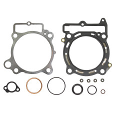 Namura прокладки top-end kawasaki kxf 450 (kxf450, kx450f, kx 450f) '19-'20