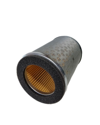 Biketec parts повітряний фільтр honda cb 500 '94-02, (oem 17230-my9-000) (hfa1501)