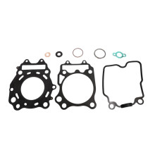 Xradical (artein gaskets) прокладки верхньої частини двигуна (top end) suzuki burgman 250 4t lc '98-'02