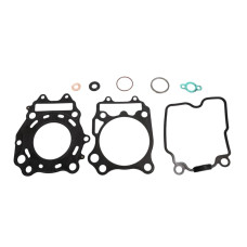 Xradical (artein gaskets) прокладки верхньої частини двигуна (top end) suzuki burgman 250 4t lc '98-'02