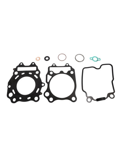 Xradical (artein gaskets) прокладки верхньої частини двигуна (top end) suzuki burgman 250 4t lc '98-'02