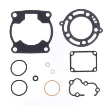 Athena прокладки top-end kawasaki kx 100 '14-'21, kx 112 '22-'25