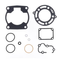 Athena прокладки top-end kawasaki kx 100 '14-'21, kx 112 '22-'25