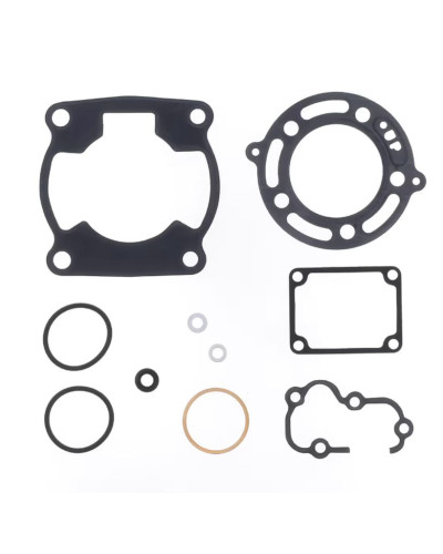 Athena прокладки top-end kawasaki kx 100 '14-'21, kx 112 '22-'25