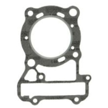 Athena прокладка під головку (головки) honda vt 500 c/e '83-'86