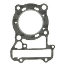 Athena прокладка під головку (головки) honda vt 500 c/e '83-'86