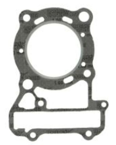 Athena прокладка під головку (головки) honda vt 500 c/e '83-'86