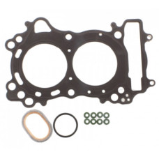 Athena прокладки top-end (без прокладки клапанної кришки) honda nc700 integr12-19, ctx700 '14-'17