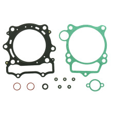 Namura прокладки top-end yamaha wr 400f '00, yzf 426 '00-'02, wr 426f '01-'02 (wr400f,wr426f)
