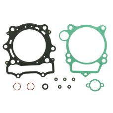 Namura прокладки top-end yamaha wr 400f '00, yzf 426 '00-'02, wr 426f '01-'02 (wr400f,wr426f)