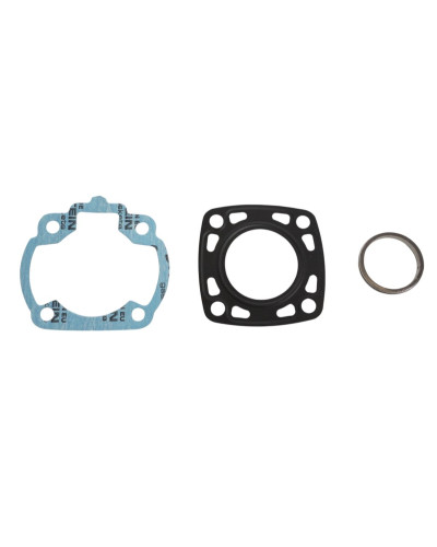 Xradical (artein gaskets) прокладки верхньої частини двигуна (top end) kymco dink 50 lc , vitality 50 2t lc '04-