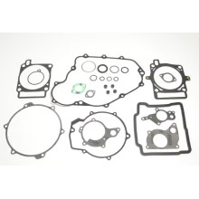 Athena набор прокладок (без масляных уплотнителей) husqvarna te/txc 310 '11-'14 (oem: 8000a6342)