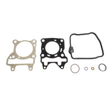 Xradical (artein gaskets) прокладки верхньої частини двигуна (top end) honda pcx 125 '10-'11