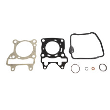 Xradical (artein gaskets) прокладки верхньої частини двигуна (top end) honda pcx 125 '10-'11