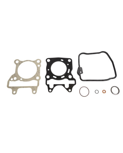 Xradical (artein gaskets) прокладки верхньої частини двигуна (top end) honda pcx 125 '10-'11