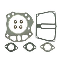 Namura прокладки top-end kawasaki kaf 400 mule '05-'20