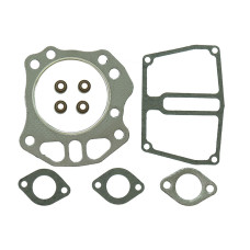 Namura прокладки top-end kawasaki kaf 400 mule '05-'20