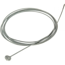 Vicma трос зчеплення універсальне 250 cm x 2,5 mm 8 mm  25  (290)