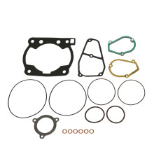 Xradical(artein gaskets) прокладки верхньої частини двигуна (top end) gas gas ec 200 2t '14-'17, ec 250 2t '14-'17 , ec 300 2t '14-'17