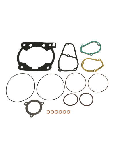 Xradical(artein gaskets) прокладки верхньої частини двигуна (top end) gas gas ec 200 2t '14-'17, ec 250 2t '14-'17 , ec 300 2t '14-'17