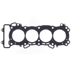 Athena прокладка під головку (головки) honda cbr 600 rr 03-04