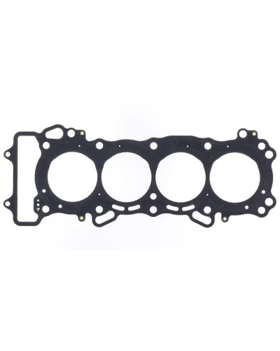 Athena прокладка під головку (головки) honda cbr 600 rr 03-04