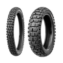 Kingtyre шина 90/90r21 k82 54h tl nhs перед dot 14/2024 