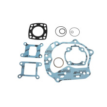 Xradical (artein gaskets) набор прокладок kymco dink 50 lc, vitality 50 2t lc do -'04