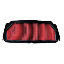 Emgo воздушный фильтр honda cbr 650 r / cb 650 r 19'-21' (oem: 17210-mkn-d50) (hfa1623) (h1334)