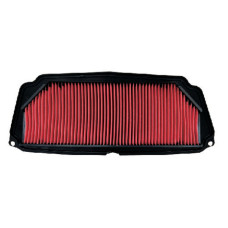 Emgo воздушный фильтр honda cbr 650 r / cb 650 r 19'-21' (oem: 17210-mkn-d50) (hfa1623) (h1334)