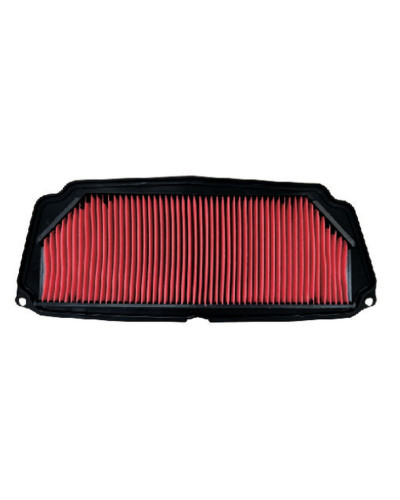 Emgo воздушный фильтр honda cbr 650 r / cb 650 r 19'-21' (oem: 17210-mkn-d50) (hfa1623) (h1334)