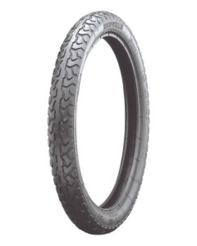 Heidenau шина 2.25-16 (20x2.25) m4 38j tt перед/зад dot 13/2025