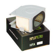 Hiflo воздушный фильтр honda cb 350 four`73-74, cb 400 four`75-79 (30) (h1216)