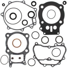 Winderosa (vertex) набор прокладок (с сальниками двигателя) honda trx400fa 04-07, 4x4 04-07