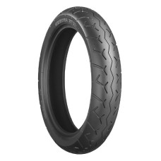 Bridgestone шина 150/80r17 exedra g701 72h tl перед dot 07/2025