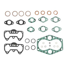 Athena прокладки топ-end triumph t100 t/s/bonneville 100 '64-'73, tiger 100 '64-'73