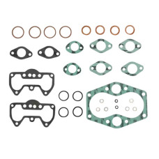Athena прокладки top-end triumph t100 t/s/bonneville 100 '64-'73, tiger 100 '64-'73