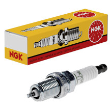 Ngk свеча зажигания bkr5e-11 (nr 6953) (k16pr-u11) honda trx420 2010–2018