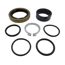 Bearing worx ремонтный комплект ведущего вала husaberg fe 250 '14, te 250/300 '11-'14, husqvarna tc 250/te 250/300 '14-'16, ktm exc 250 '04-'05, xc 3 '03-'16 (25-4003)