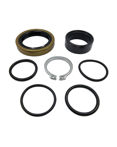 Bearing worx ремонтный комплект ведущего вала husaberg fe 250 '14, te 250/300 '11-'14, husqvarna tc 250/te 250/300 '14-'16, ktm exc 250 '04-'05, xc 3 '03-'16 (25-4003)