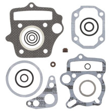 Winderosa (vertex) прокладки top-end honda crf50f 04-21, xr50r 00-03, z-50r 88-99