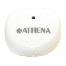 Athena повітряний фільтр yamaha wr 250f (wrf 250) '03-'13, wr 450 f (wrf450) '03-'14