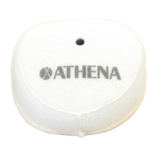 Athena повітряний фільтр yamaha wr 250f (wrf 250) '03-'13, wr 450 f (wrf450) '03-'14