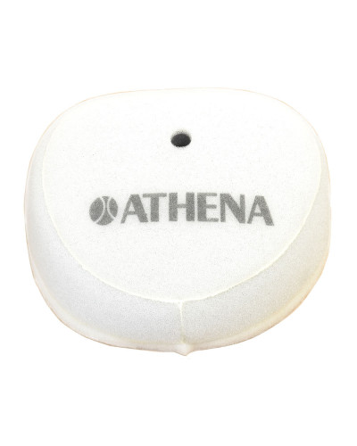 Athena повітряний фільтр yamaha wr 250f (wrf 250) '03-'13, wr 450 f (wrf450) '03-'14