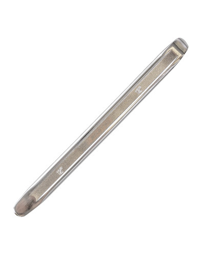 Biketec пряма/плоска монтажна лопатка для шин 300 x 25 x 9 mm (30 cm)
