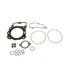Xradical(artein gaskets) прокладки верхньої частини двигуна (top end) ktm sxf 450 '07-'12 , atv sx 450 '09-'10, sxf 505 '07-'08