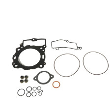 Xradical(artein gaskets) прокладки верхньої частини двигуна (top end) ktm sxf 450 '07-'12 , atv sx 450 '09-'10, sxf 505 '07-'08